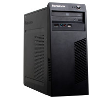 Desktop Lenovo 62